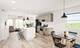 2031 Isabella Unit 1, Minooka, IL 60447