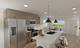 2031 Isabella Unit 1, Minooka, IL 60447