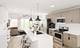 2031 Isabella Unit 1, Minooka, IL 60447