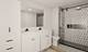 2031 Isabella Unit 1, Minooka, IL 60447