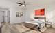 2031 Isabella Unit 1, Minooka, IL 60447
