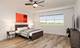 2031 Isabella Unit 1, Minooka, IL 60447