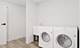 2031 Isabella Unit 1, Minooka, IL 60447