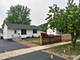 2246 0Ttawa, Waukegan, IL 60087
