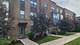 315 Elm, Mount Prospect, IL 60056