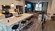 315 Elm, Mount Prospect, IL 60056