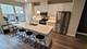 315 Elm, Mount Prospect, IL 60056