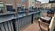 315 Elm, Mount Prospect, IL 60056