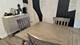 315 Elm, Mount Prospect, IL 60056