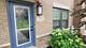 315 Elm, Mount Prospect, IL 60056