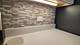 315 Elm, Mount Prospect, IL 60056