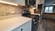 315 Elm, Mount Prospect, IL 60056