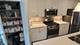 315 Elm, Mount Prospect, IL 60056