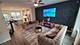 315 Elm, Mount Prospect, IL 60056