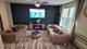 315 Elm, Mount Prospect, IL 60056