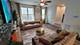 315 Elm, Mount Prospect, IL 60056