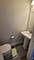 315 Elm, Mount Prospect, IL 60056
