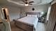 315 Elm, Mount Prospect, IL 60056