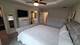 315 Elm, Mount Prospect, IL 60056