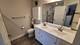 315 Elm, Mount Prospect, IL 60056