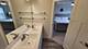 315 Elm, Mount Prospect, IL 60056