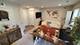 315 Elm, Mount Prospect, IL 60056