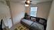 315 Elm, Mount Prospect, IL 60056