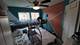 315 Elm, Mount Prospect, IL 60056