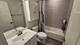 315 Elm, Mount Prospect, IL 60056