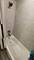 315 Elm, Mount Prospect, IL 60056