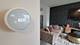315 Elm, Mount Prospect, IL 60056