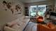 315 Elm, Mount Prospect, IL 60056