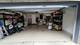 315 Elm, Mount Prospect, IL 60056