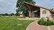 315 Elm, Mount Prospect, IL 60056
