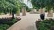 315 Elm, Mount Prospect, IL 60056