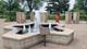 315 Elm, Mount Prospect, IL 60056