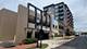 315 Elm, Mount Prospect, IL 60056