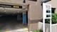 315 Elm, Mount Prospect, IL 60056