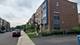 315 Elm, Mount Prospect, IL 60056