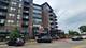 315 Elm, Mount Prospect, IL 60056