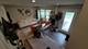 315 Elm, Mount Prospect, IL 60056