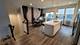 315 Elm, Mount Prospect, IL 60056
