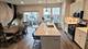 315 Elm, Mount Prospect, IL 60056
