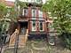 2333 W Warren, Chicago, IL 60612