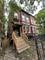 2333 W Warren, Chicago, IL 60612