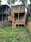 2333 W Warren, Chicago, IL 60612