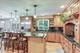 1490 S Ridge, Lake Forest, IL 60045