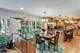 1490 S Ridge, Lake Forest, IL 60045