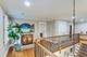 1490 S Ridge, Lake Forest, IL 60045