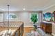 1490 S Ridge, Lake Forest, IL 60045